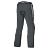 Held CLIP-IN GTX EVO BASE dolní Gore-Tex membrána
